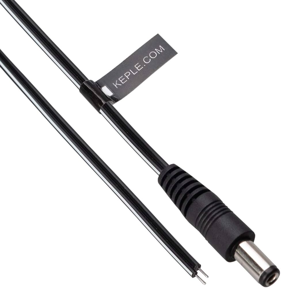 découvrez comment la compatibilité entre les versions 2.5 et 1.5 peut optimiser vos performances. apprenez les meilleures pratiques et astuces pour une transition fluide et efficace.