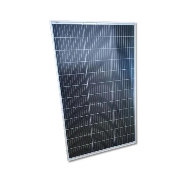 découvrez les avantages des panneaux solaires pour une énergie renouvelable et durable. optimisez votre consommation électrique tout en préservant l'environnement grâce à cette solution écologique et économique.