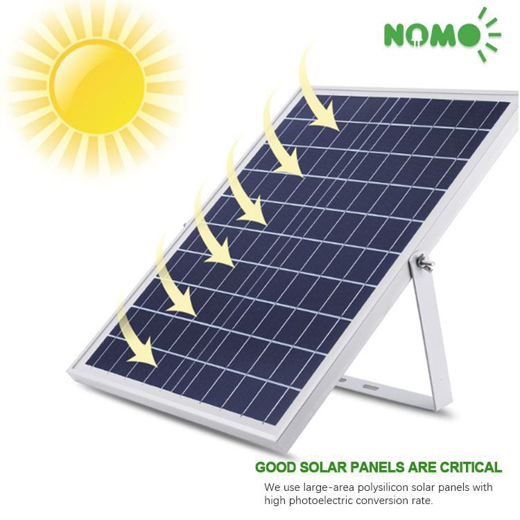 découvrez la composition des panneaux solaires et apprenez comment ces technologies photovoltaïques transforment la lumière du soleil en électricité. explorez les différents matériaux utilisés et leur impact sur l'efficacité énergétique.