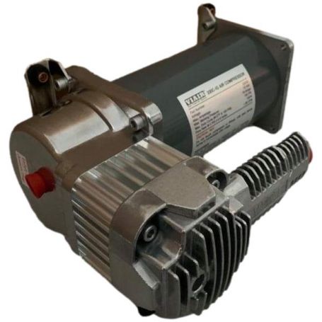 découvrez notre compresseur 12v, idéal pour gonfler vos pneus, matelas et équipements de loisirs en toute simplicité. compact et puissant, il s'emporte facilement partout et vous garantit une utilisation rapide et efficace.