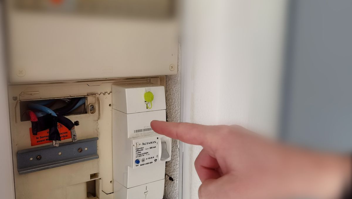 découvrez le service de comptage enedis, qui assure la gestion et le suivi de votre consommation d'électricité. profitez d'un accès facilité aux données de votre compteur pour mieux comprendre votre énergie et optimiser vos factures.