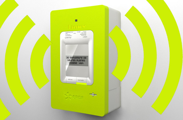 découvrez tout sur le comptage enedis : fonctionnement, avantages et services. informez-vous sur la gestion de votre consommation d'énergie et les solutions proposées par enedis pour un usage responsable et efficace de l'électricité.