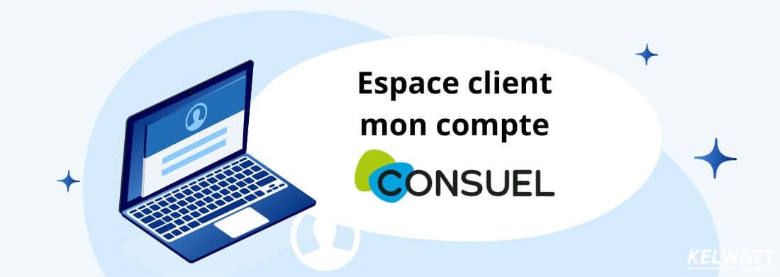 découvrez tout ce qu'il faut savoir sur le compte consuel : démarches, informations pratiques et conseils pour obtenir votre certificat de conformité électrique. facilitez vos projets de travaux avec nos guides complets et accessibles.
