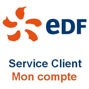 découvrez tout ce qu'il faut savoir sur la gestion de votre compte edf : accès, services en ligne, factures, options de paiement et conseils pour économiser de l'énergie.