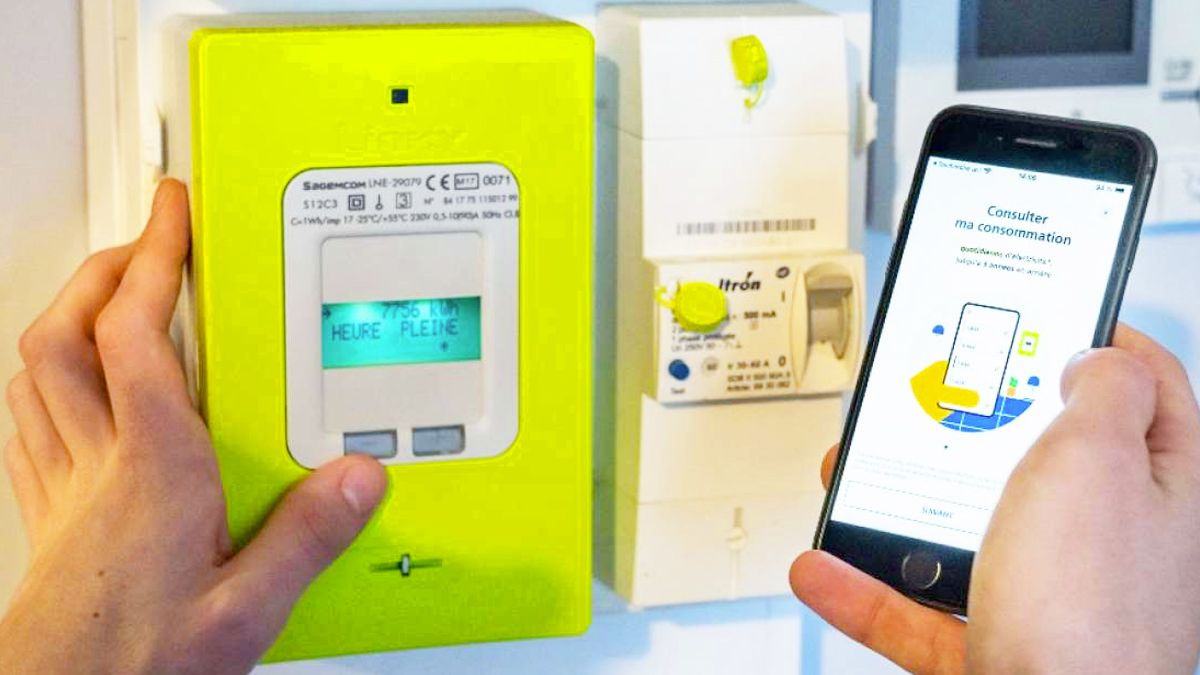 découvrez comment gérer votre compte enedis facilement en ligne. accédez à vos relevés de consommation, suivez vos demandes de raccordement et restez informé des actualités et services d'enedis pour une gestion simplifiée de votre électricité.