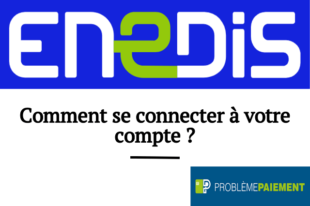 découvrez tout ce qu'il faut savoir sur votre compte enedis : gestion de la consommation d'électricité, suivi des factures, démarches administratives et conseils pratiques pour optimiser votre énergie au quotidien.