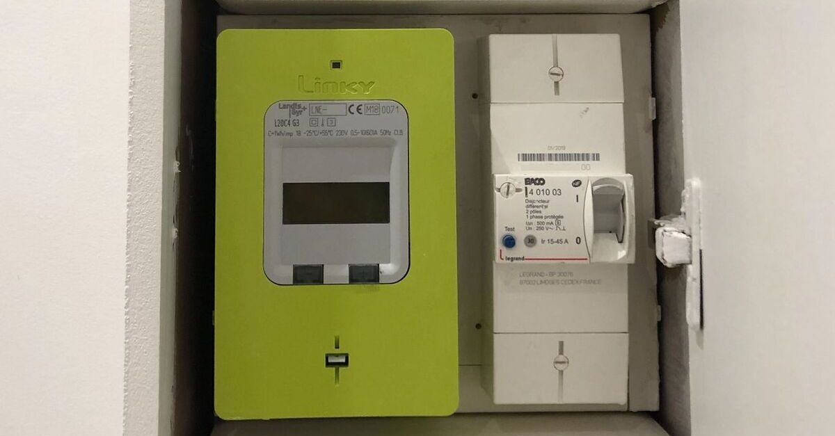 découvrez comment gérer votre compte enedis facilement en ligne. accédez à vos relevés, suivez votre consommation d'électricité et restez informé des services proposés par votre gestionnaire de réseau. simplifiez votre expérience client avec enedis.