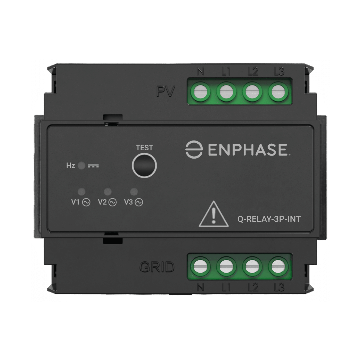 découvrez l'essentiel du compte enphase, une solution innovante pour la gestion de votre production d'énergie solaire. suivez vos performances, optimisez votre autoconsommation et maximisez vos économies grâce à des outils faciles à utiliser et un accès à des données détaillées sur votre installation.