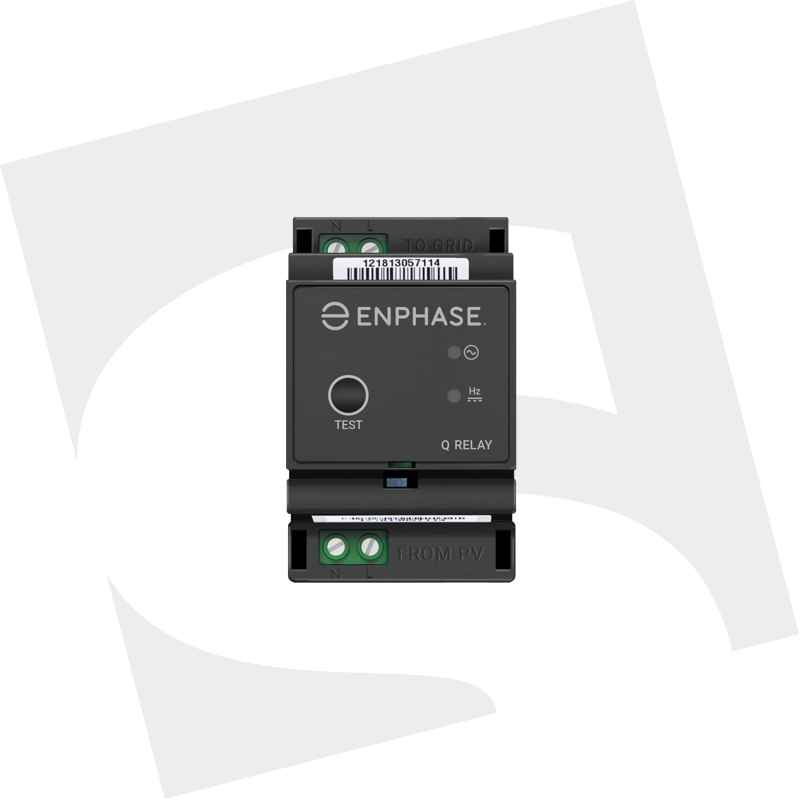 découvrez comment créer et gérer votre compte enphase pour optimiser votre utilisation des solutions énergétiques. accédez facilement à vos données de production d'énergie, suivez les performances de votre système et bénéficiez d'une assistance personnalisée.