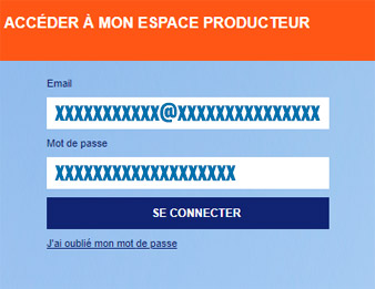 découvrez comment optimiser votre épargne et gérer efficacement votre compte oa solaire. profitez des avantages d'un placement durable tout en soutenant les énergies renouvelables.