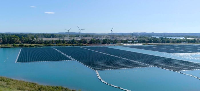 découvrez notre guide complet sur le compte oa solaire, une solution avantageuse pour optimiser la gestion de votre production d'énergie renouvelable. maximisez vos économies et contribuez à un avenir durable grâce à nos conseils pratiques et informatifs.