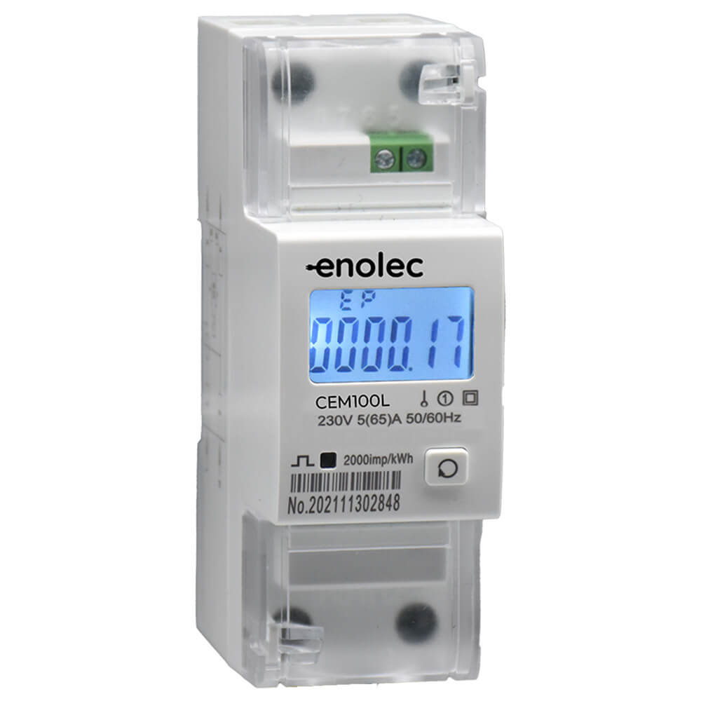 découvrez tout ce que vous devez savoir sur les compteurs : de leur fonctionnement à leur utilité dans la gestion de la consommation d'énergie et d'eau. informez-vous sur les différents types de compteurs et leurs applications pour rendre votre quotidien plus efficient.