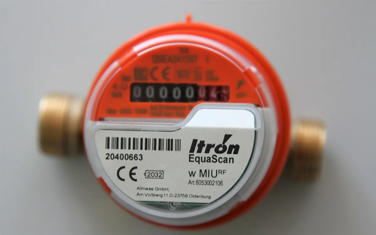 découvrez notre gamme de compteurs innovants, conçus pour mesurer avec précision la consommation d'énergie, d'eau et d'autres ressources. restez informé et optimisez votre consommation grâce à nos solutions performantes.