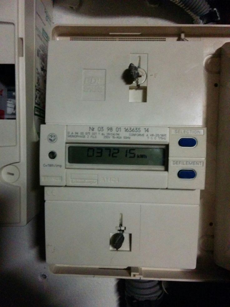 découvrez le compteur a14c5, un dispositif avancé pour le suivi précis de vos consommations énergétiques. idéal pour les professionnels et les particuliers, il offre des fonctionnalités innovantes et une interface utilisateur intuitive. optimisez votre gestion énergétique dès aujourd'hui avec le compteur a14c5.