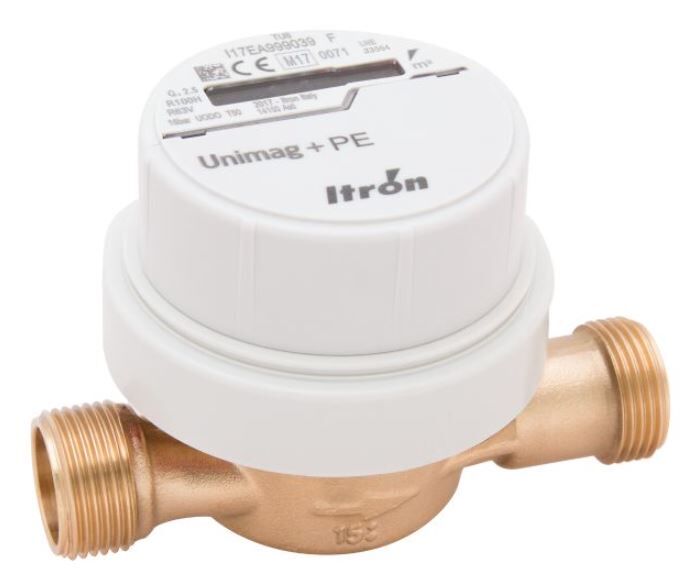 découvrez le compteur actaris, une solution innovante pour la gestion de votre consommation d'eau et d'énergie. fiable et précis, il vous aide à suivre vos dépenses et à optimiser votre usage. optez pour la technologie de pointe et améliorez votre efficacité énergétique avec actaris.