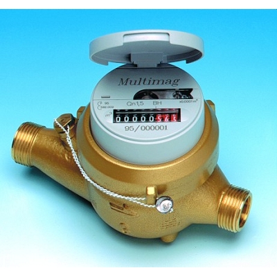 découvrez le compteur actaris, un appareil de mesure fiable et précis pour optimiser la gestion de votre consommation d'énergie. idéal pour les professionnels et les particuliers, il vous permet de suivre vos dépenses et d'identifier des solutions d'économie. informez-vous sur ses caractéristiques et son installation.