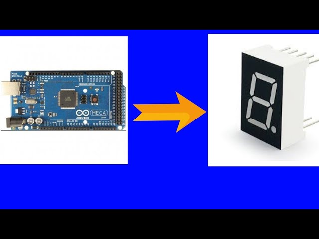 découvrez comment créer un compteur arduino facile à utiliser. suivez notre guide étape par étape pour maîtriser les bases de la programmation et de l'électronique avec arduino. parfait pour les débutants et les makers passionnés!