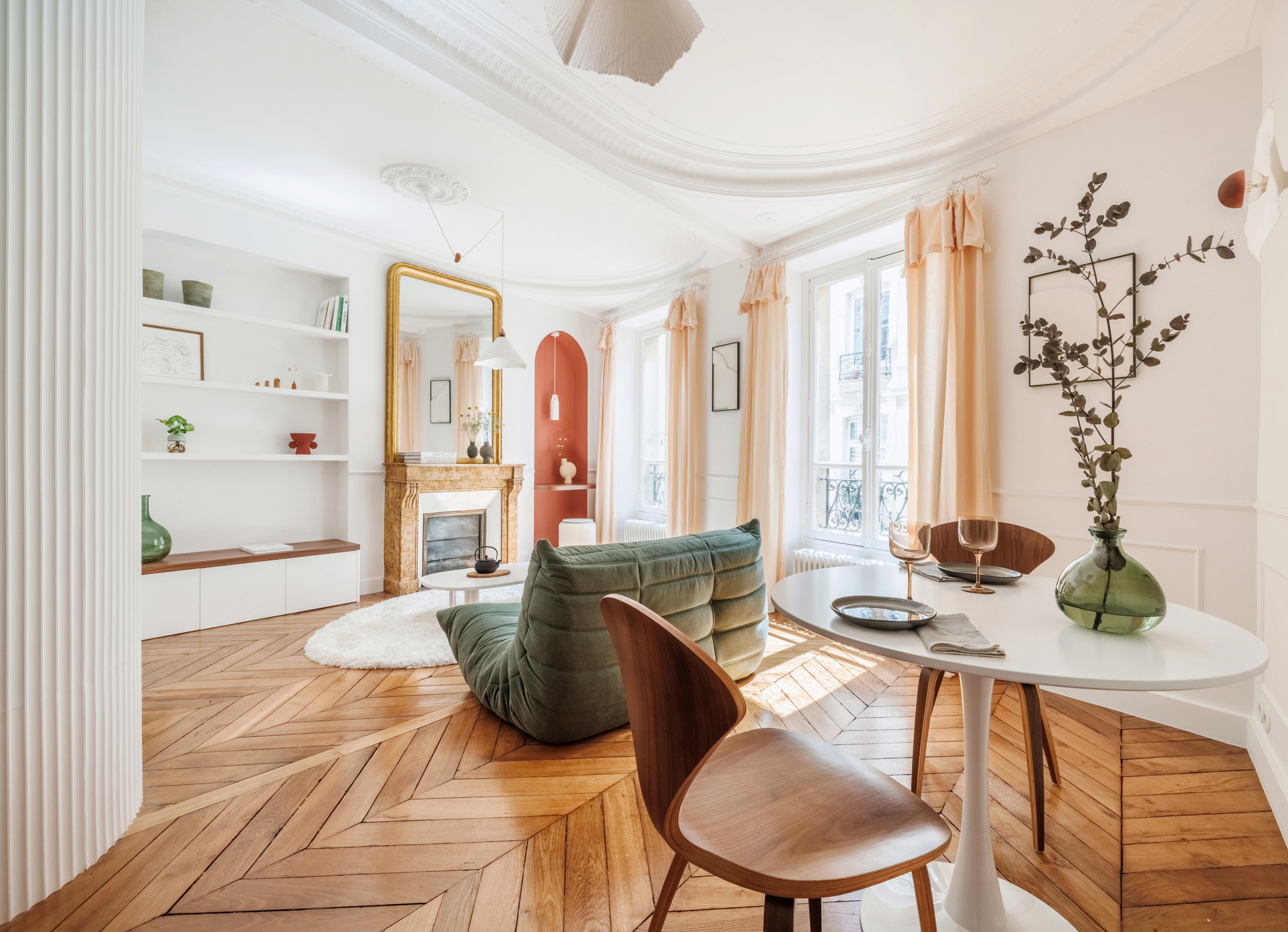 découvrez notre guide sur le compteur double pour appartement, une solution idéale pour gérer efficacement votre consommation d'énergie. apprenez comment fonctionne ce système, ses avantages, et comment l'installer pour optimiser votre gestion énergétique au quotidien.
