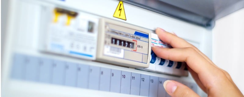 découvrez notre guide sur les compteurs doubles pour appartements, un élément essentiel pour optimiser votre consommation d'énergie et mieux gérer vos factures. informez-vous sur les avantages, le fonctionnement et les conseils d'installation pour un usage efficace.
