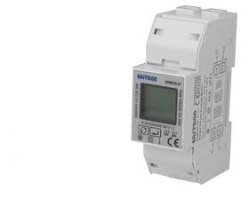 découvrez notre guide complet sur les compteurs double pour appartements, une solution idéale pour gérer votre consommation d'énergie. informez-vous sur les avantages, l'installation et les économies d'énergie possibles.