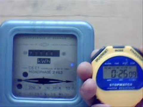 votre compteur edf est bloqué ? découvrez les étapes à suivre pour le débloquer rapidement et éviter les interruptions de service. obtenez des conseils pratiques et des solutions pour résoudre ce problème efficacement.