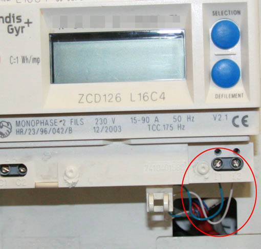 découvrez les solutions pour débloquer votre compteur edf. nos conseils pratiques et astuces vous aideront à résoudre rapidement les problèmes d'alimentation électrique et à reprendre le contrôle de votre énergie.