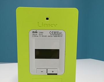 découvrez comment résoudre le problème de votre compteur edf bloqué. suivez nos conseils pratiques pour débloquer votre compteur et garantir un approvisionnement électrique sans interruption.