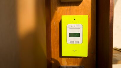 votre compteur edf est bloqué ? découvrez dans notre guide les raisons possibles de ce problème et comment le débloquer rapidement pour retrouver une consommation d'électricité normale.