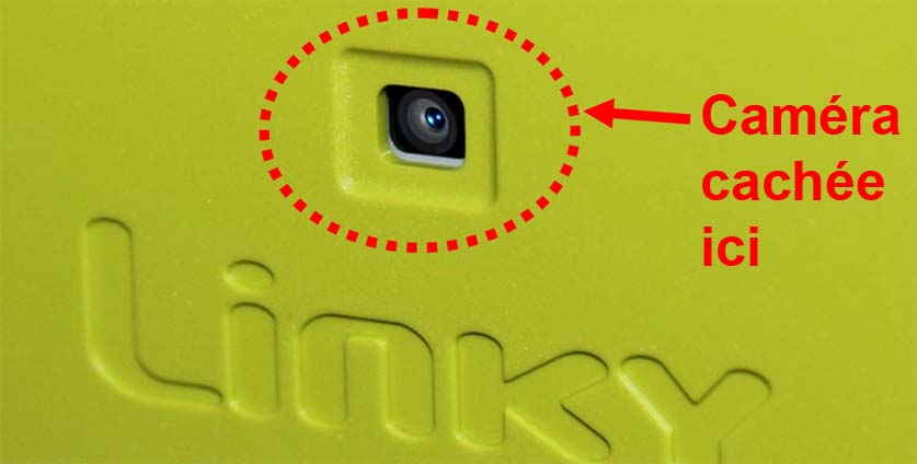 découvrez les solutions à adopter lorsque votre compteur edf est bloqué. apprenez comment diagnostiquer le problème et les démarches à suivre pour le rétablir rapidement et efficacement.