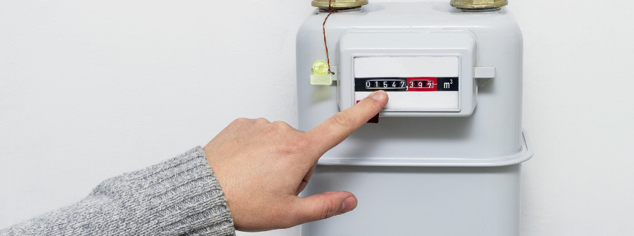 découvrez les solutions pour débloquer votre compteur edf. que faire en cas d'une coupure d'électricité ou d'un compteur qui ne fonctionne plus ? suivez nos conseils pratiques pour résoudre rapidement ce problème et retrouver l'accès à votre électricité.