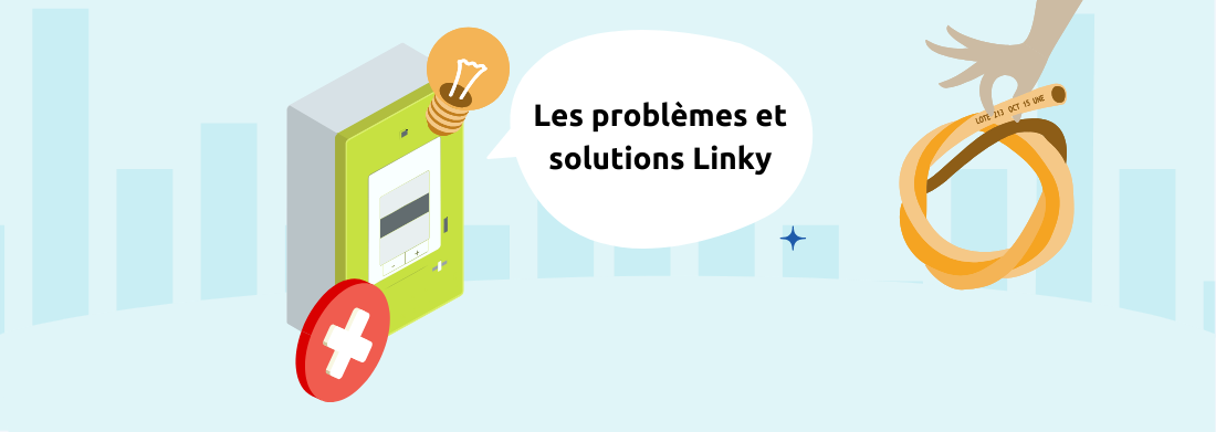 découvrez les solutions pour faire face à un compteur edf hors service. astuces et conseils pour signaler une panne et rétablir votre alimentation électrique rapidement.