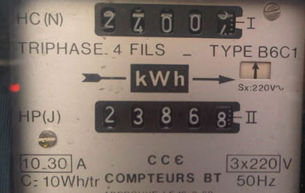découvrez tout sur le compteur edf triphasé : fonctionnement, avantages, installation et conseils pour optimiser votre consommation d'énergie électrique. informez-vous sur la meilleure option pour votre foyer ou votre entreprise.
