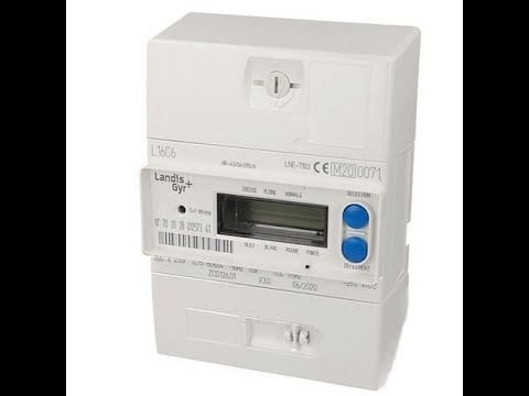 découvrez le compteur erdf, un outil essentiel pour la gestion de votre consommation d'énergie. renseignez-vous sur son fonctionnement, les différents modèles, et comment optimiser votre utilisation d'électricité grâce à des conseils pratiques et des informations clés.