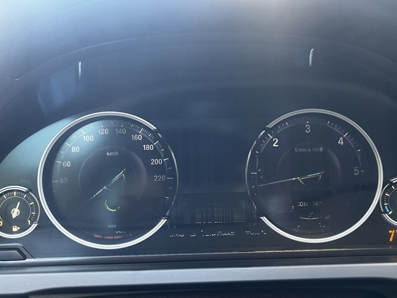 découvrez les causes courantes et les solutions pour un compteur éteint. apprenez à identifier les problèmes électriques et à rétablir rapidement l'alimentation dans votre maison.