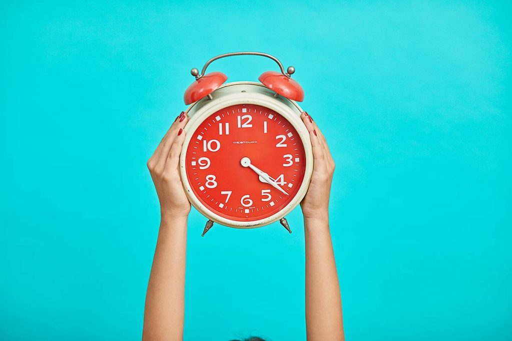 découvrez comment optimiser votre consommation d'énergie avec notre compteur heures pleines. suivez vos heures de consommation pour réaliser des économies et mieux gérer votre budget énergétique.
