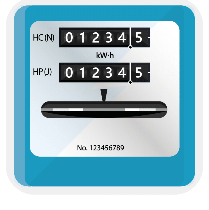 découvrez notre compteur d'heures pleines, l'outil idéal pour optimiser votre consommation énergétique. suivez facilement votre utilisation d'électricité lors des heures creuses et pleines afin de réaliser des économies substantielles sur vos factures.