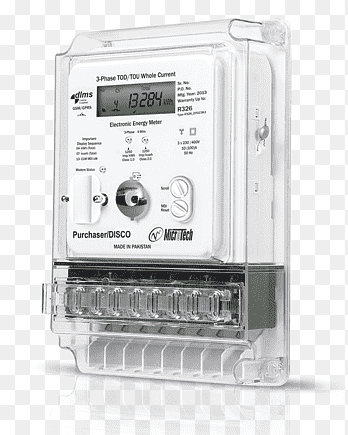 découvrez les compteurs landis+gyr, des solutions innovantes pour la gestion de l'énergie et l'optimisation des ressources. idéaux pour les professionnels et les consommateurs, ces compteurs offrent précision et fiabilité pour un suivi optimal de votre consommation électrique.