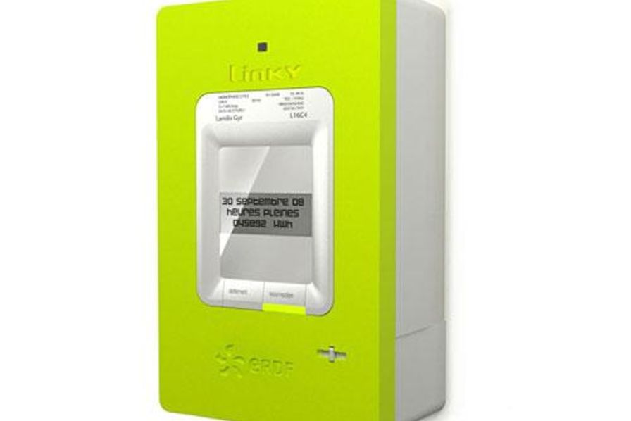 découvrez tout ce qu'il faut savoir sur le compteur linky : ses fonctionnalités, ses avantages pour la gestion de votre consommation d'énergie, et comment il révolutionne le service électrique en france.