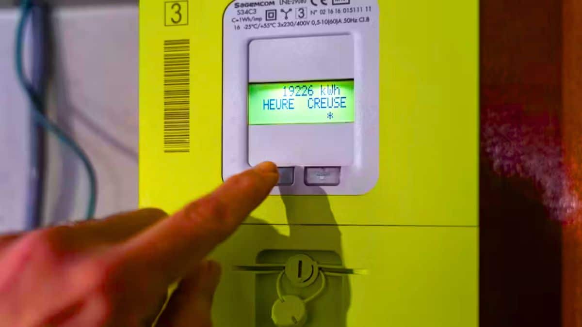 découvrez le compteur linky, une solution innovante pour gérer votre consommation d'énergie. apprenez comment cet appareil intelligent peut vous aider à suivre votre consommation en temps réel, à réaliser des économies et à optimiser votre budget énergétique. informez-vous sur ses avantages et ses fonctionnalités.