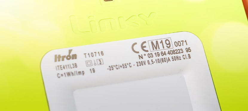 découvrez le compteur linky, l'outil révolutionnaire de gestion de l'électricité à distance. suivez votre consommation en temps réel, bénéficiez d'une facturation précise et participez à la transition énergétique en france grâce à cette technologie intelligente.