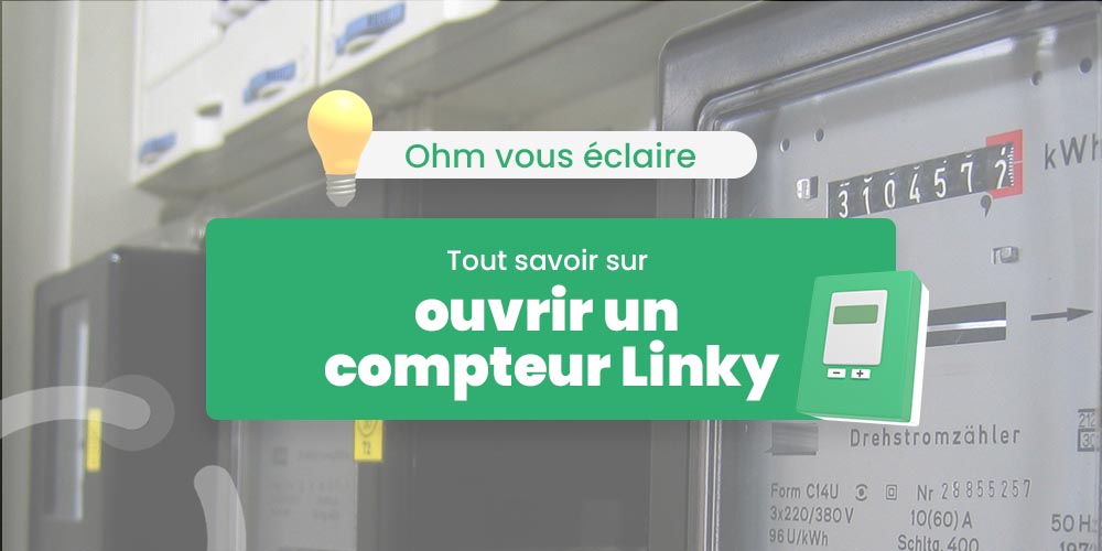 découvrez le compteur linky, un dispositif intelligent qui révolutionne la gestion de votre consommation d'électricité. apprenez comment ce compteur connecté facilite le suivi de votre consommation, offre des fonctionnalités avancées et contribue à une meilleure efficacité énergétique.