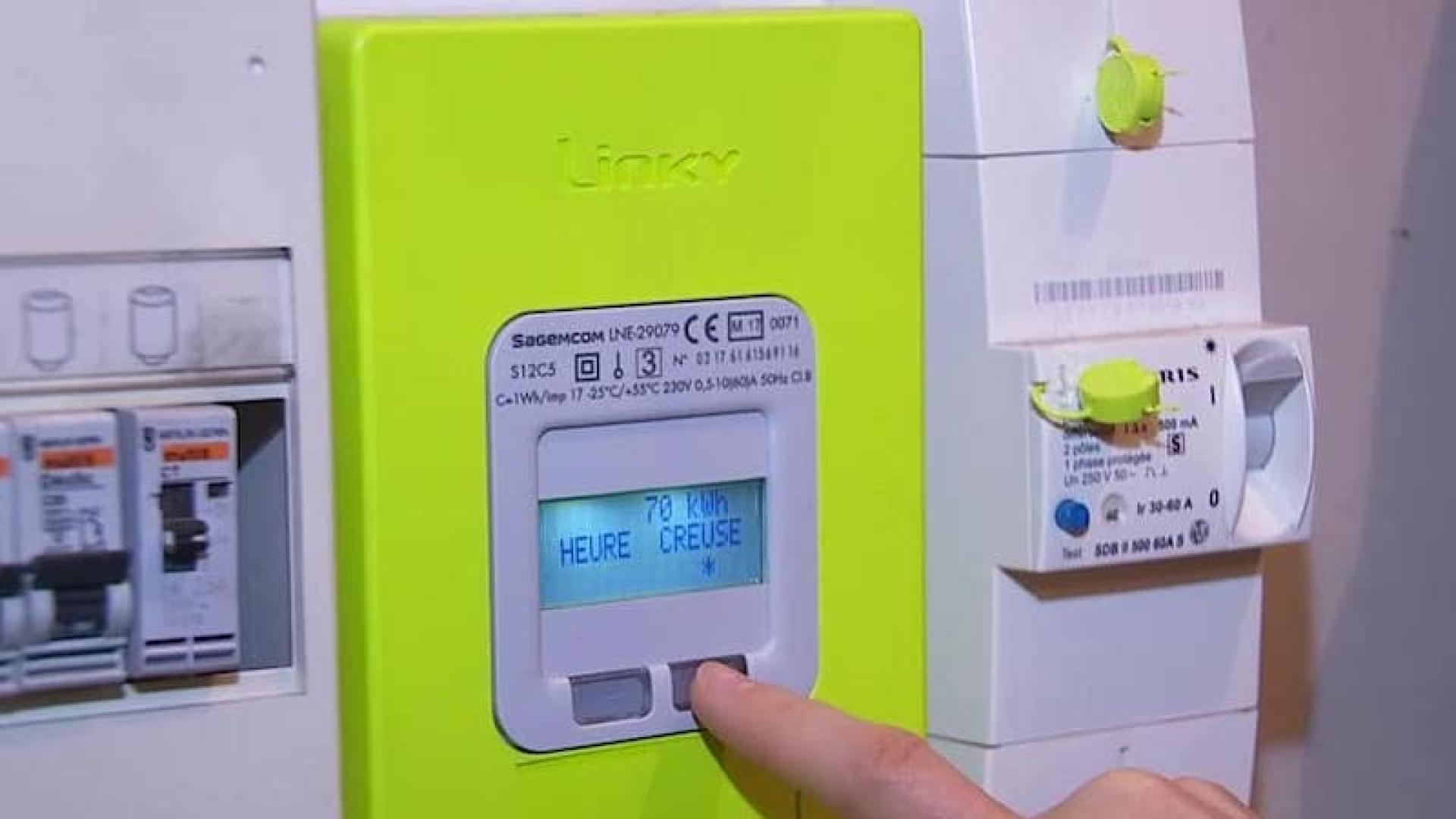 découvrez le compteur linky, un dispositif intelligent qui facilite la gestion de votre consommation d'électricité. informez-vous sur son fonctionnement, ses avantages et comment il contribue à la transition énergétique en france.