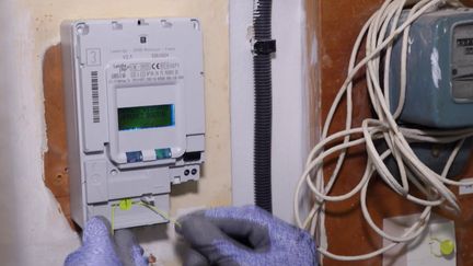 découvrez le compteur linky, une innovation technologique au service de la gestion de votre consommation d'énergie. apprenez-en plus sur ses fonctionnalités, ses avantages, et comment il transforme votre expérience énergétique au quotidien.