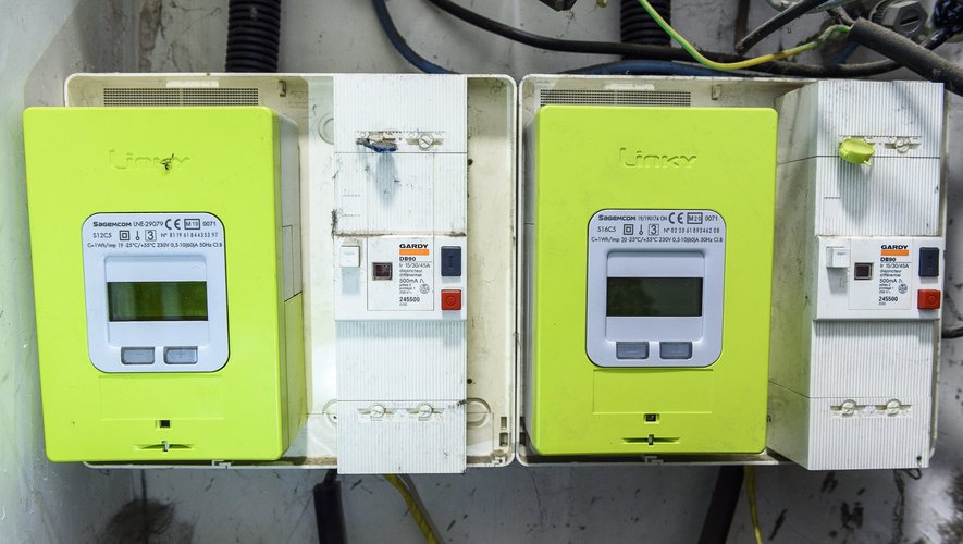 découvrez le compteur linky, un dispositif intelligent qui modernise la gestion de votre consommation d'énergie. apprenez comment il fonctionne, ses avantages et son impact sur votre quotidien.