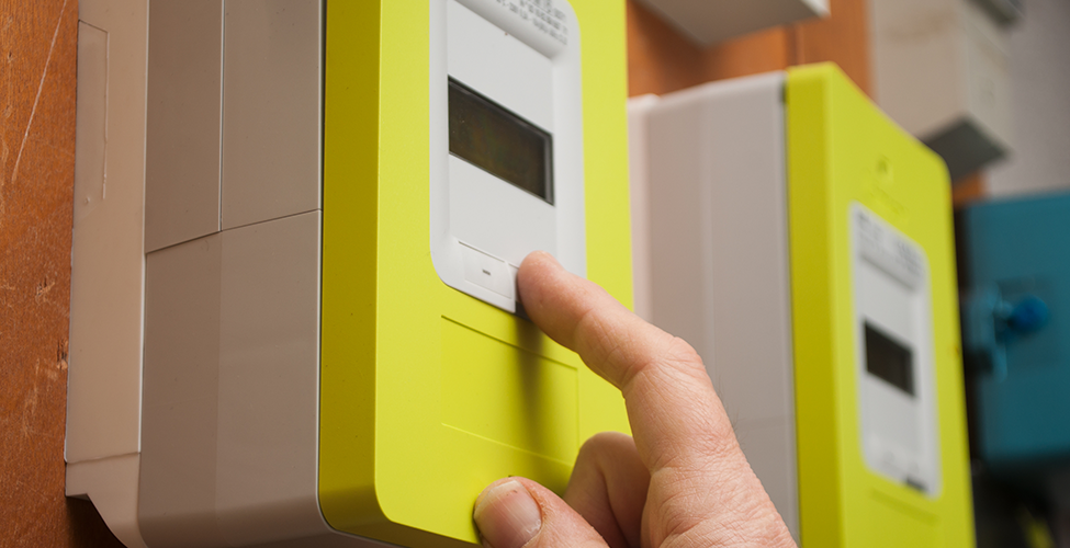 découvrez tout sur le compteur linky : son fonctionnement, ses avantages, et comment il révolutionne la gestion de l'énergie en france. informez-vous sur cet outil intelligent et ses impacts sur votre consommation.