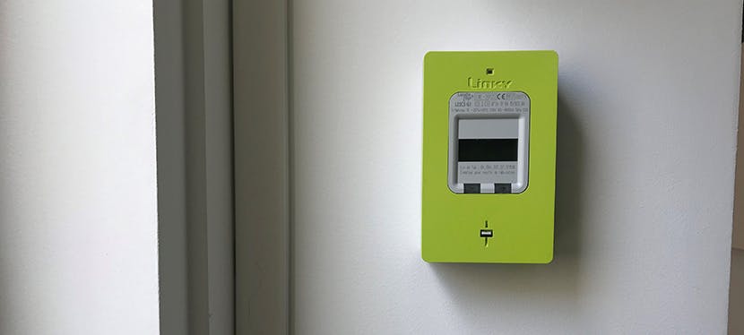 découvrez le compteur linky, un dispositif moderne et intelligent qui facilite la gestion de votre consommation d'énergie. informez-vous sur ses avantages, son installation, et comment il peut vous aider à réaliser des économies tout en contribuant à une consommation plus responsable.