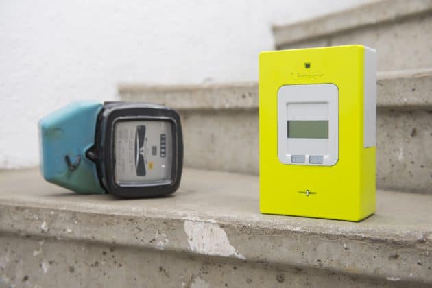 découvrez tout ce qu'il faut savoir sur le compteur linky : ses avantages, son fonctionnement, et comment il révolutionne la gestion de votre consommation d'électricité. restez informé et optimisez votre consommation énergétique grâce à ce dispositif innovant.