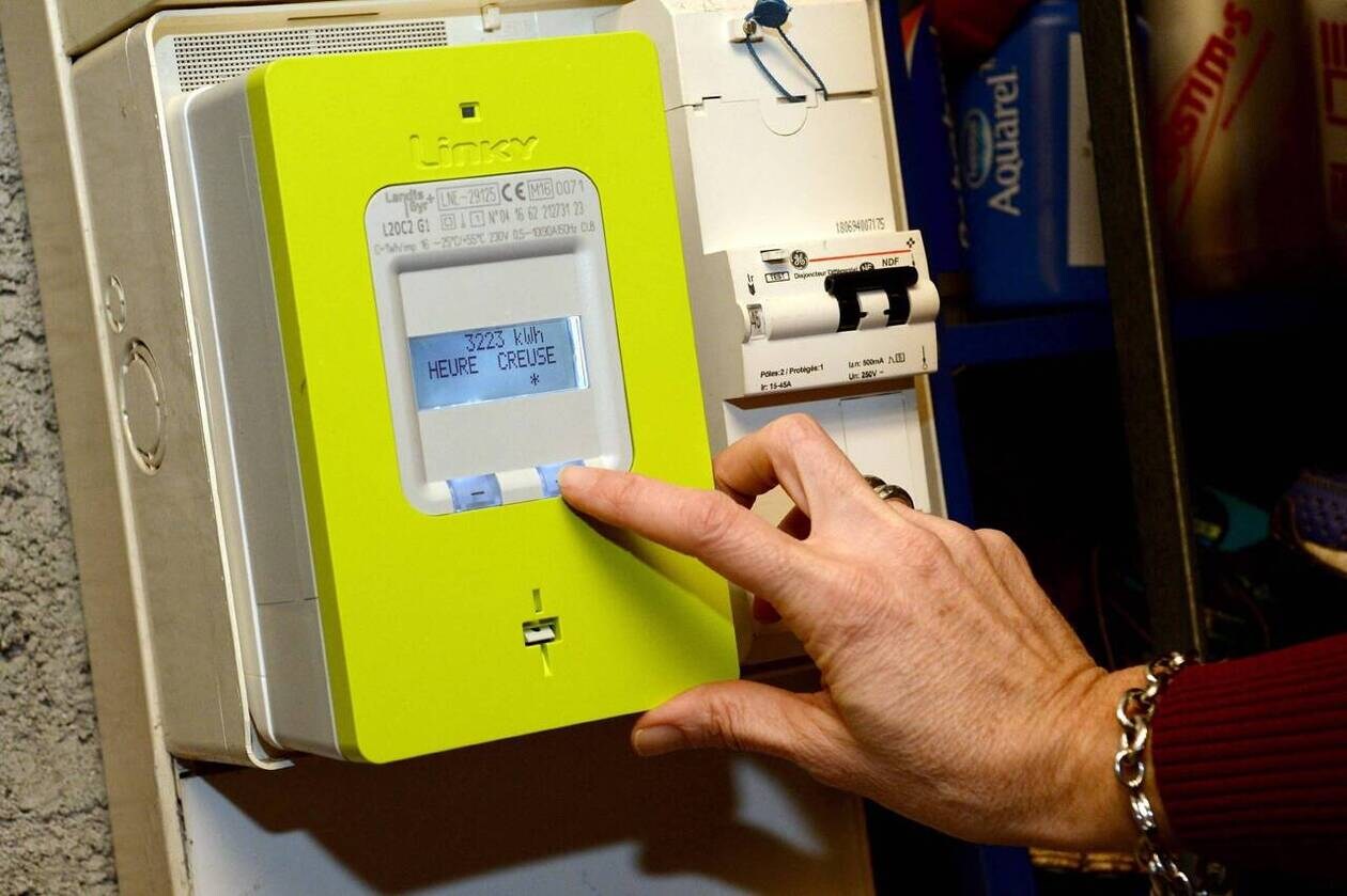 découvrez le compteur linky, un nouvel outil de gestion de votre consommation d'énergie. apprenez comment il fonctionne, ses avantages et comment il s'intègre dans la transition énergétique en france.