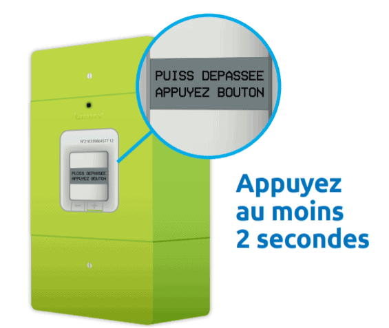 découvrez le compteur linky, un dispositif intelligent révolutionnant la gestion de votre consommation d'énergie. informez-vous sur ses avantages, son fonctionnement et comment il facilite votre quotidien tout en contribuant à la transition énergétique.