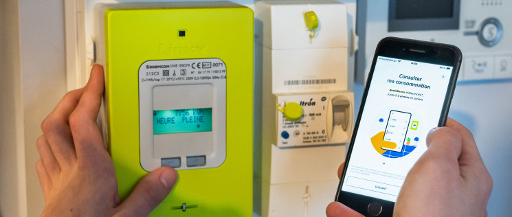 découvrez tout ce qu'il faut savoir sur le compteur linky : fonctionnement, avantages, et impact sur votre consommation d'énergie. informez-vous sur cette solution innovante qui facilite la gestion de votre électricité au quotidien.